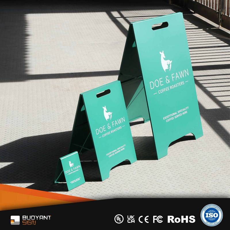 郑州3d打印标牌厂家怎么找？聊聊本地资源与避坑指南